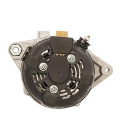 Brand new car alternator  27060-0T031/27060-0T031-M FOR COROLLA ZEE15 ZRE120 ZSP92 ZSP91